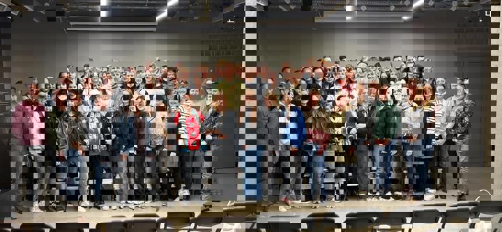 sam album 2024.4.15 115